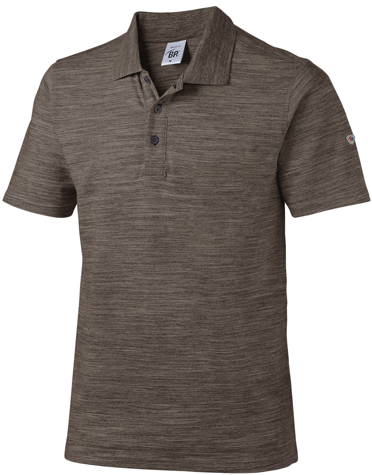 BP-1712-232-0400-XXS - space falke