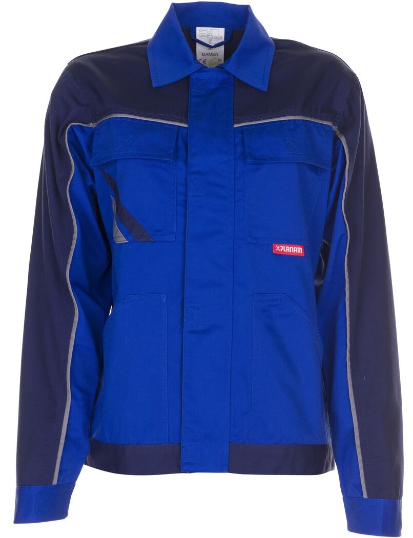 PL-2318-36 - blau