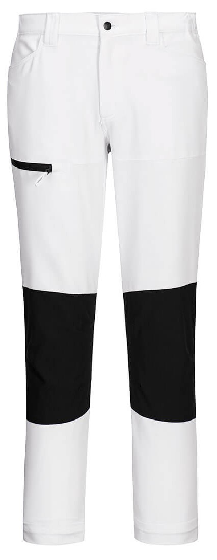 PW-CD886WHR42 - white PW-CD886WHR42 - white