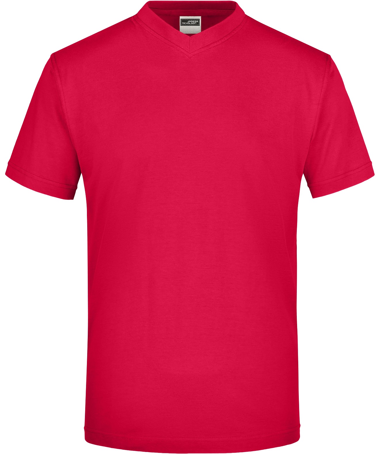 DA-JN003-red-S - red