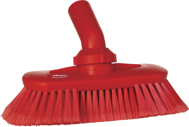 VI-70674 - rot