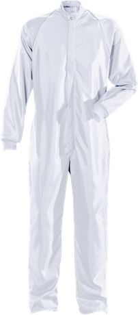 FR-100651-900-XS - weiß