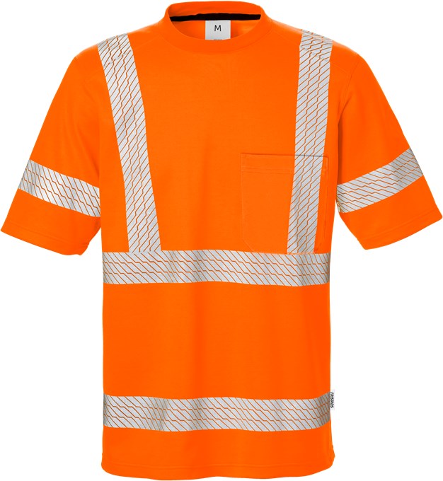 FR-100973-230-S - leuchtorange