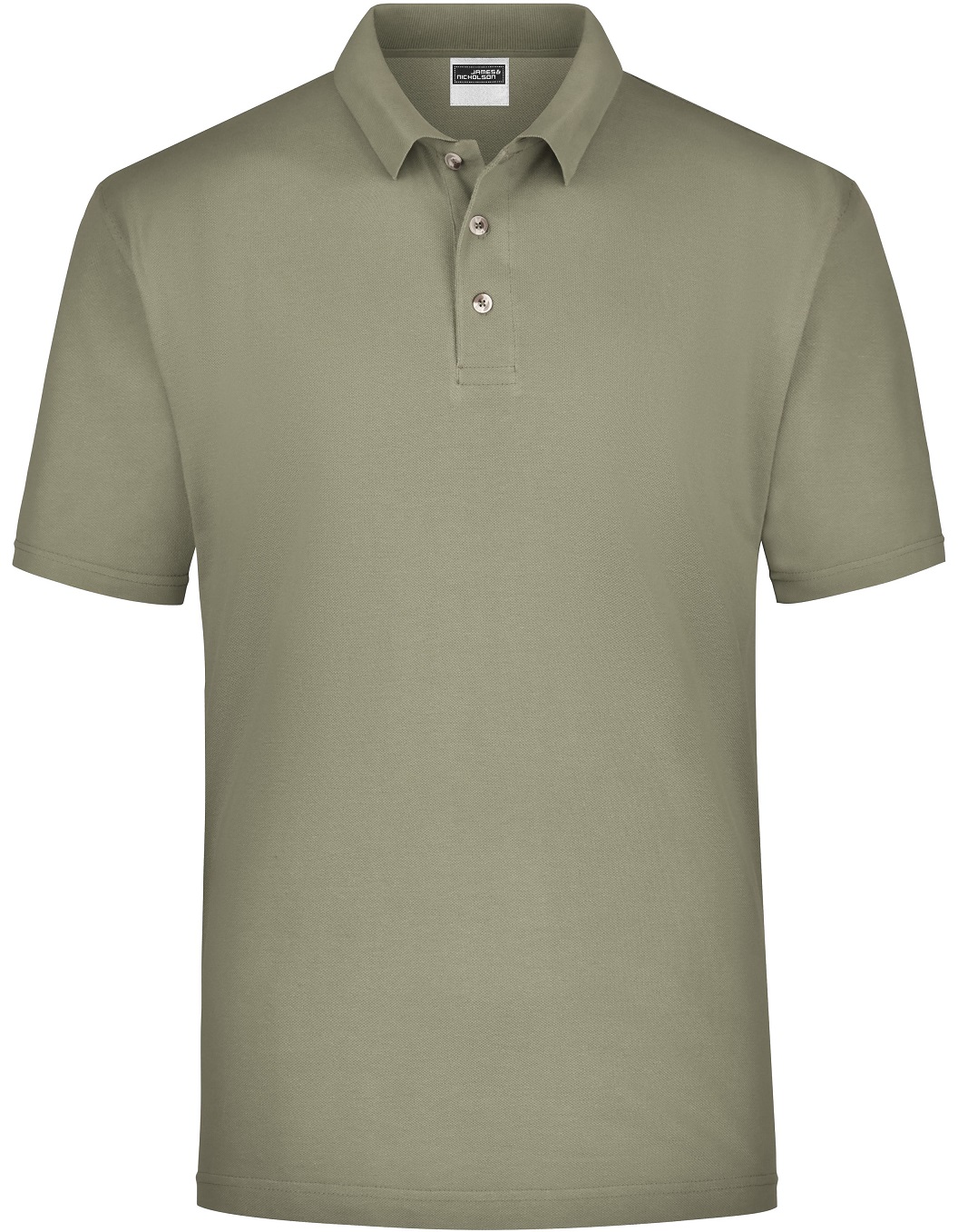 DA-JN020-khaki-S - khaki