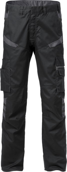 FR-129484-996-C44 - schwarz-grau