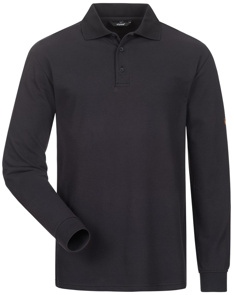 elysee 23406 INGMER Multinorm-Polohemd