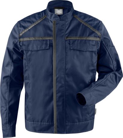 FR-129928-540-XS - dunkelblau