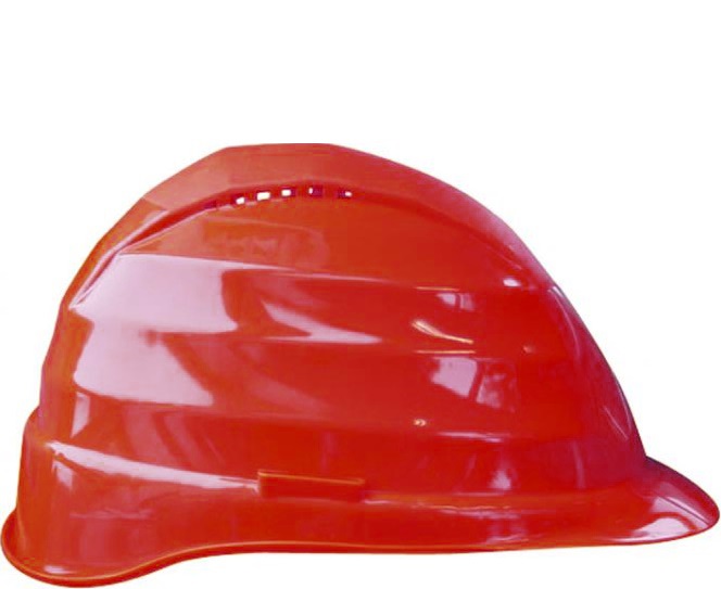 FE-4007-004 - rot