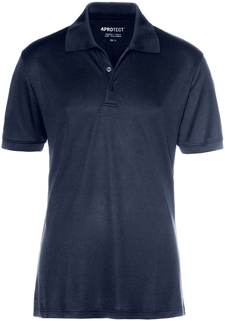 BI-3335-navy-XS - navy