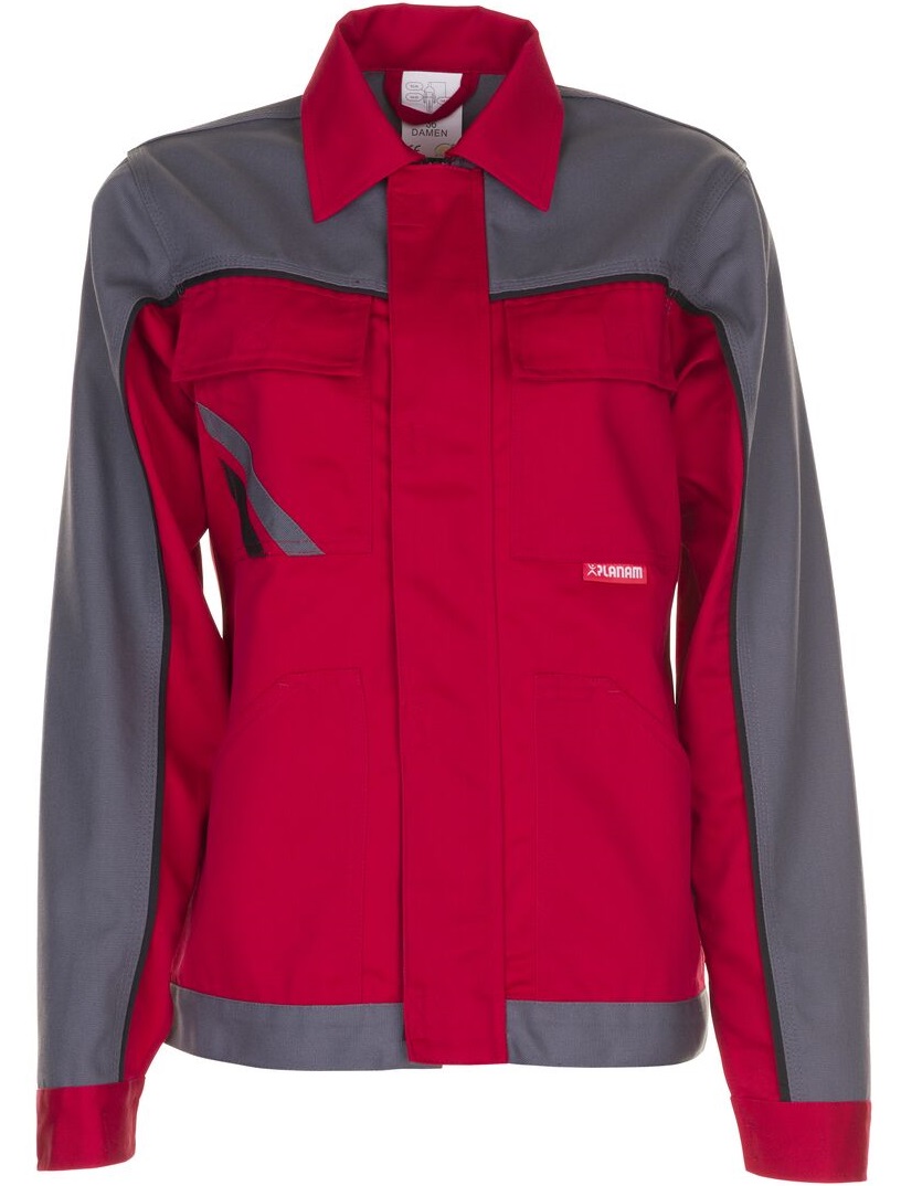 PL-2390-36 - rot