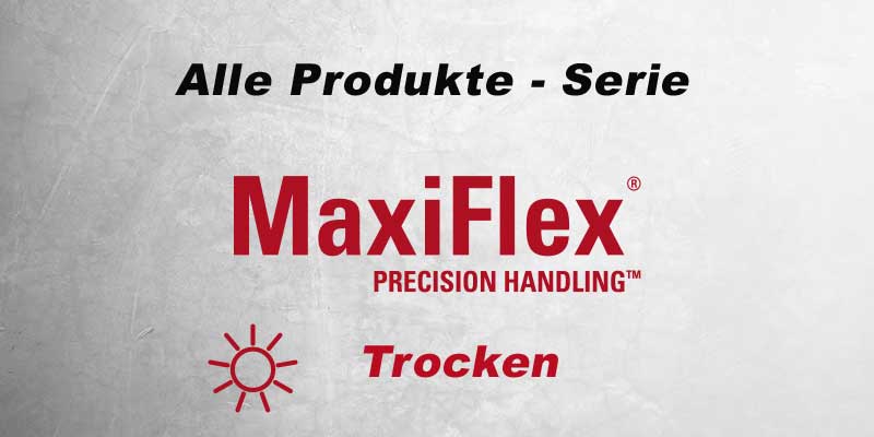 ATG-Maxiflex
