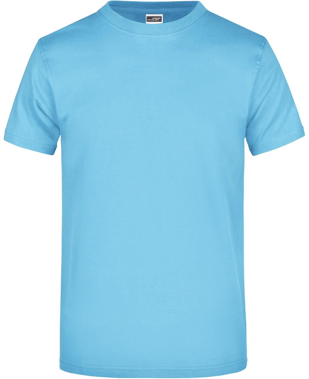 sky-blue