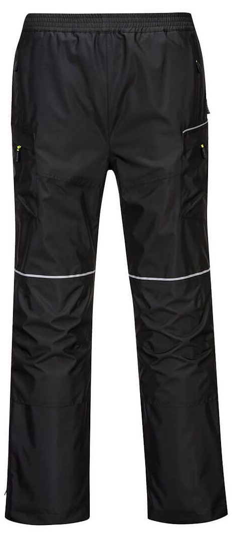 1f9GUQKXYR1cgp Portwest T604 PW3 Regenhose