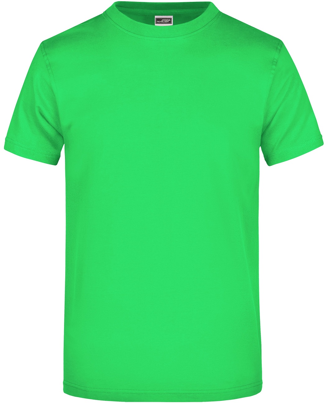 lime-green