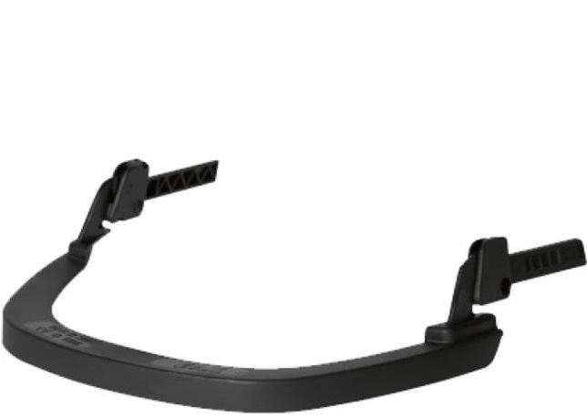 Tector 4078 Visierhalter