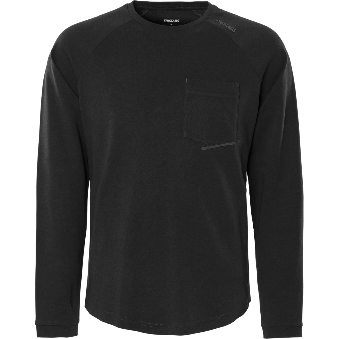 Fristads 300503 Langarm-T-Shirt 7821 GHT