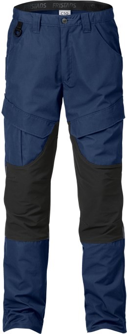 FR-121632-598-C44 - marine-schwarz