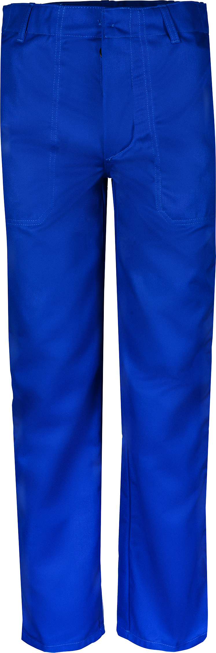 Asatex DEAHO01 Nomex Flammschutz-Bundhose