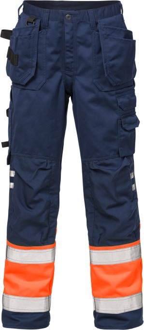 FR-100978-271-C44 - leuchtorange-marine