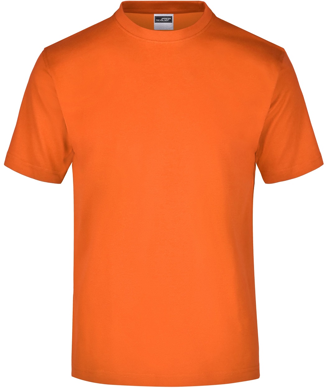 dark-orange