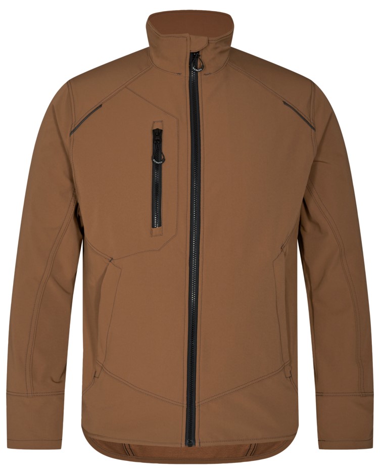 EN-1366-317-41-XS - toffee brown