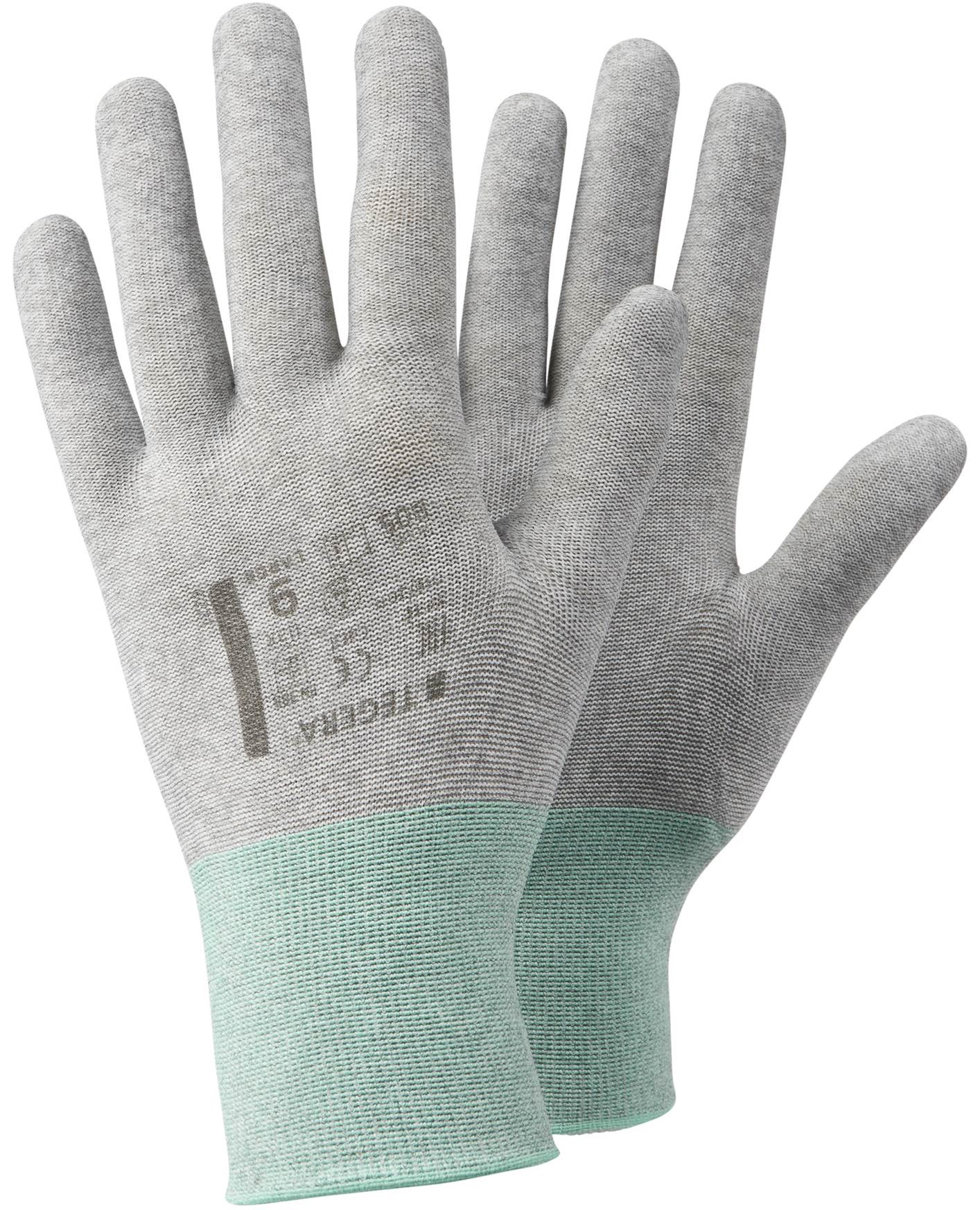 ejendals Tegera 805 ESD-Schutzhandschuhe