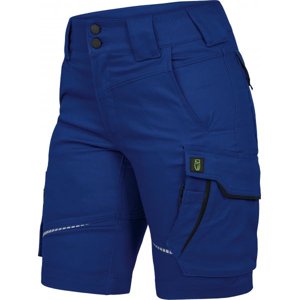 kornblau