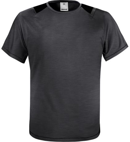 FR-129825-896-XS - grau-schwarz