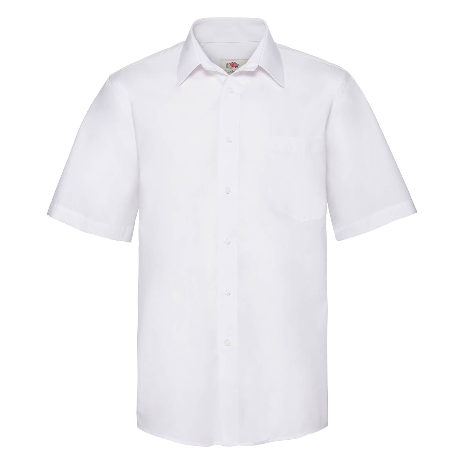 FL-65-116-30-XL - white