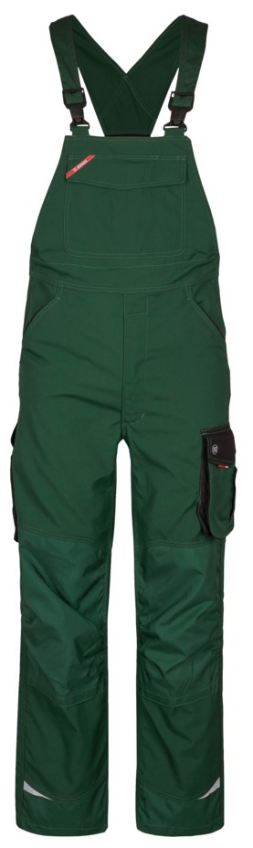 Engel 3810-254 Galaxy Latzhose