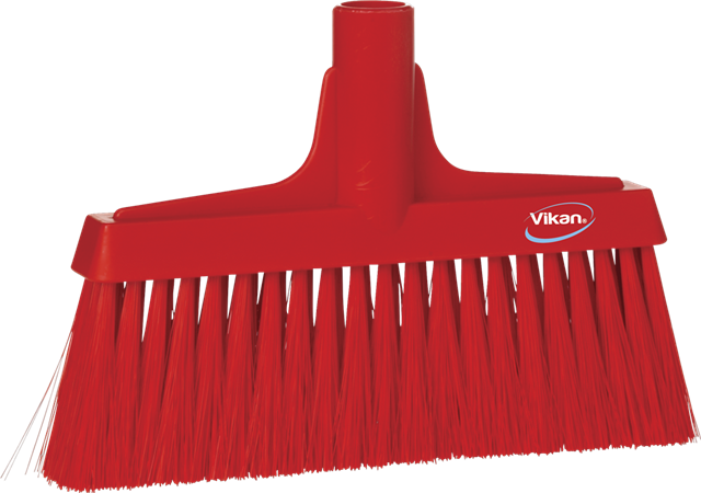 VI-31044 - rot