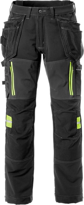 19cu2XG9AXdJGk Fristads 129487 stretch craftsman pants 2566 STP