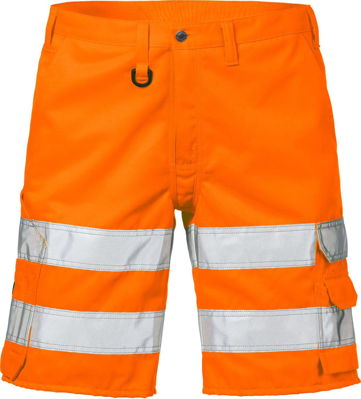 FR-114097-230-C44 - leuchtorange