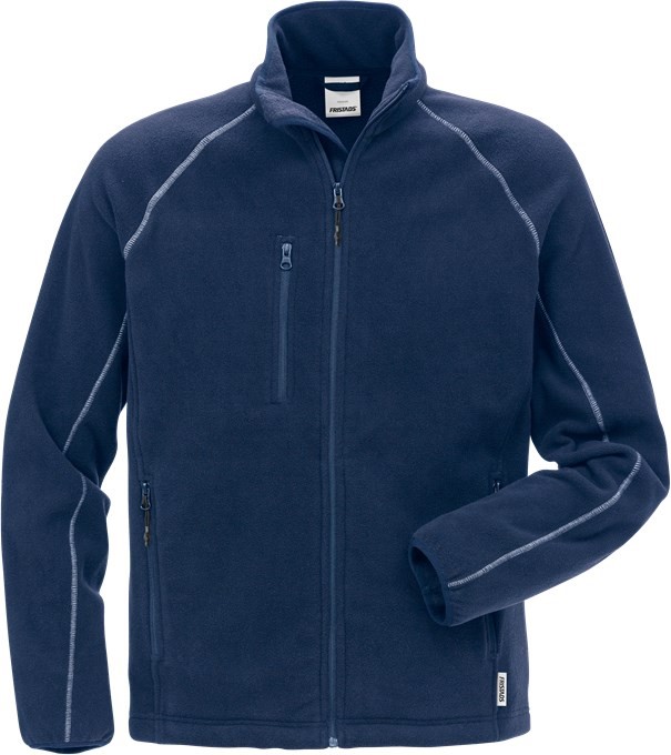 FR-120960-540-XS - marineblau