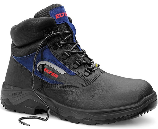Elten Ben 76685 Schnürstiefel ESD S2