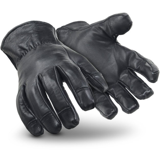 HexArmor PointGuard Ultra 4046 Schnittschutzhandschuhe Level F