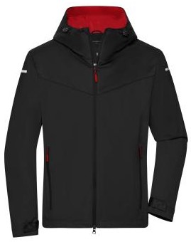 black-carbon-lightred