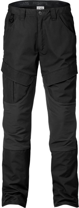 FR-121632-940-C44 - schwarz