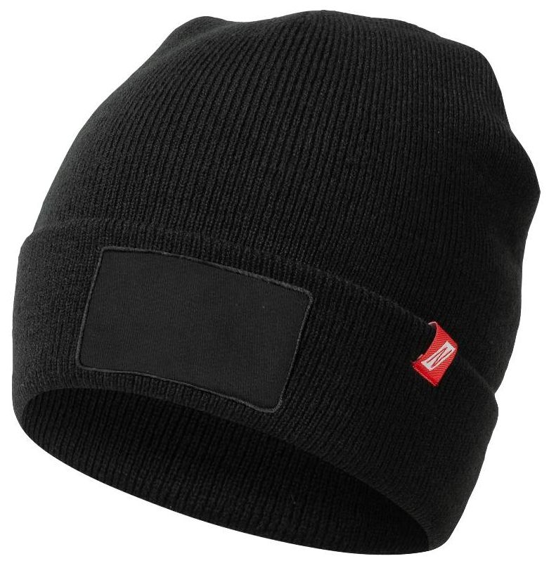 Nitras 731P 3M Thinsulate Strickmütze