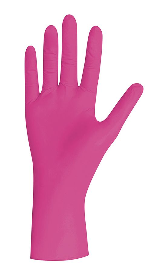 850x_hand