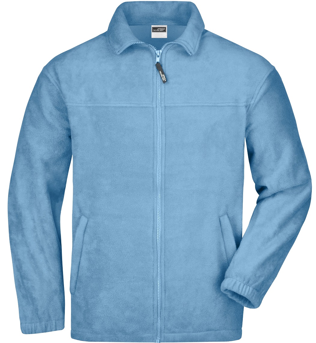 light-blue