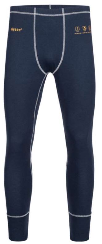 elysee 23412 JAKOB Multinorm-Unterhose