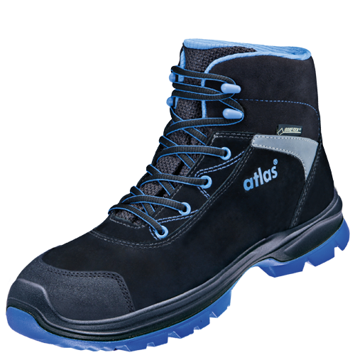 ATLAS GTX 575 XP Sicherheitsstiefel S3