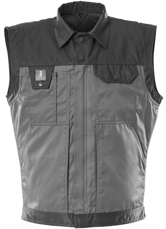 Mascot TRENTO 00989-620 Winterweste