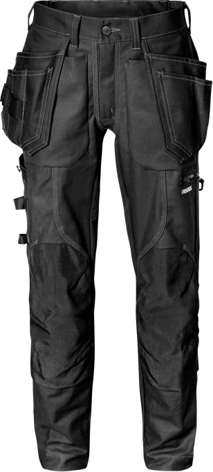 FR-129474-940-C44 - schwarz