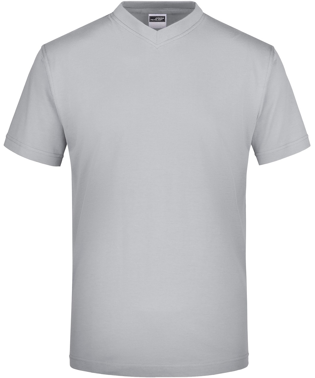 light-grey