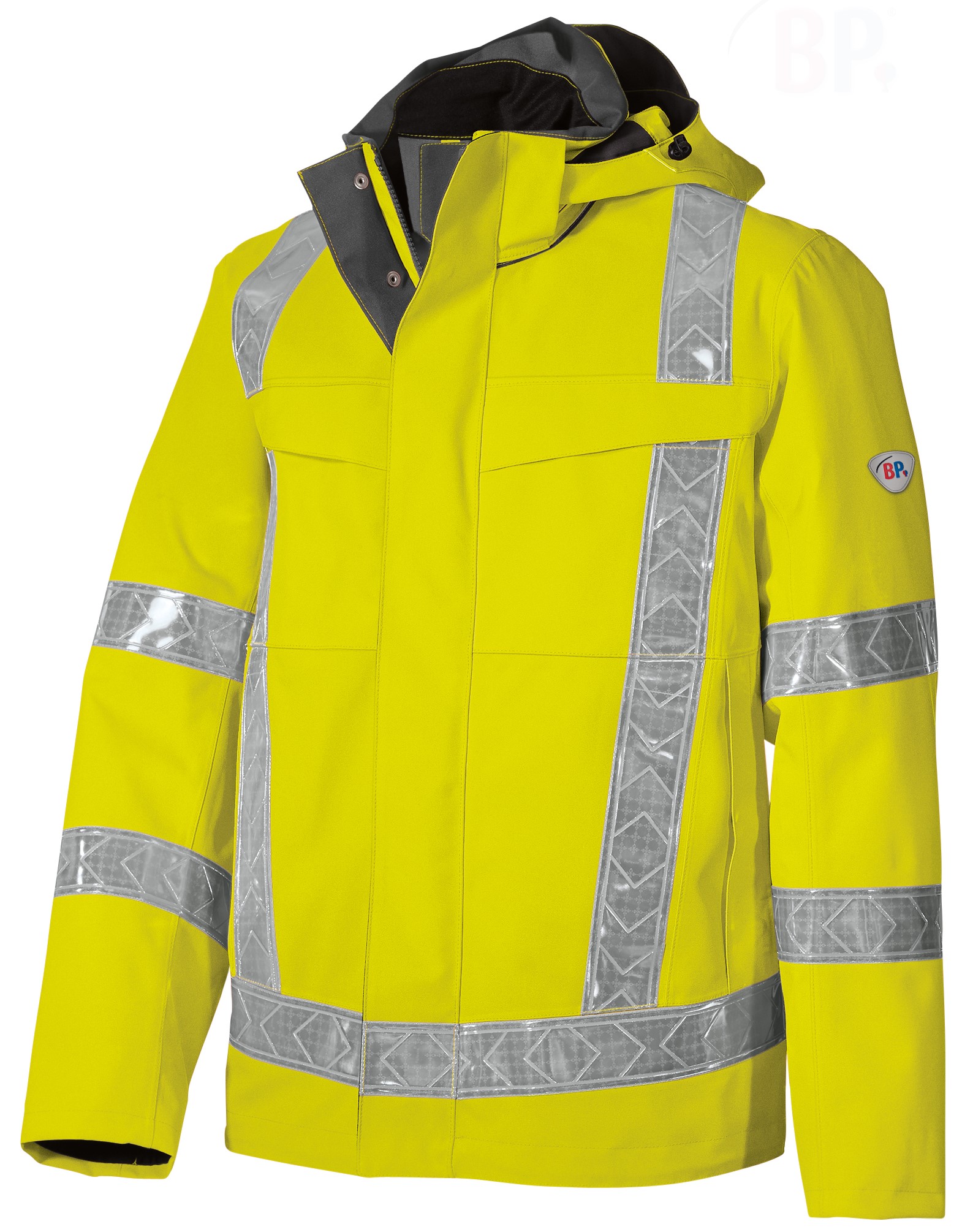 BP-2030-880-86-XS - warngelb