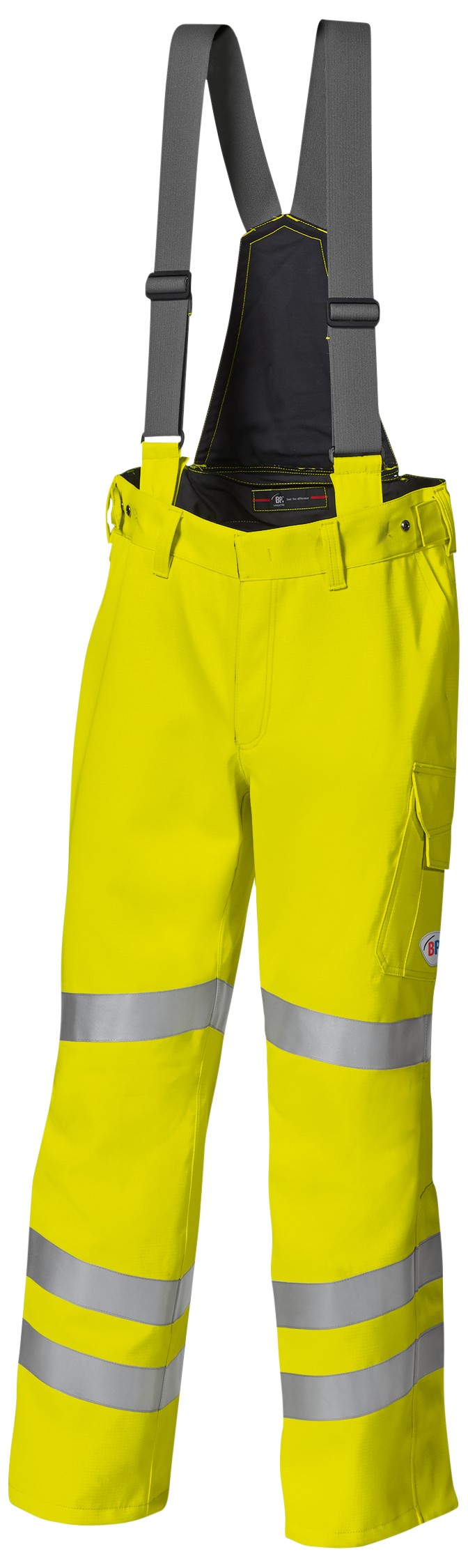 BP-2232-881-86-XS - warngelb