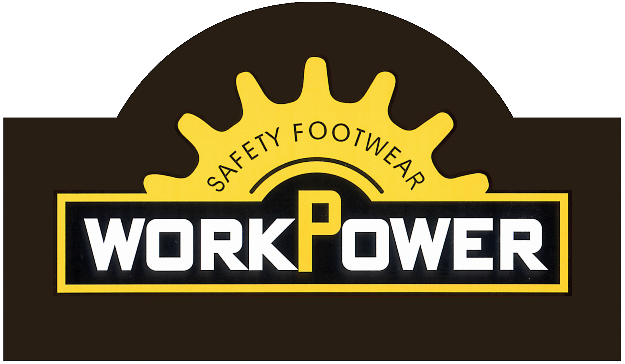 Work Power Fidel Kinder-Schutzhandschuhe