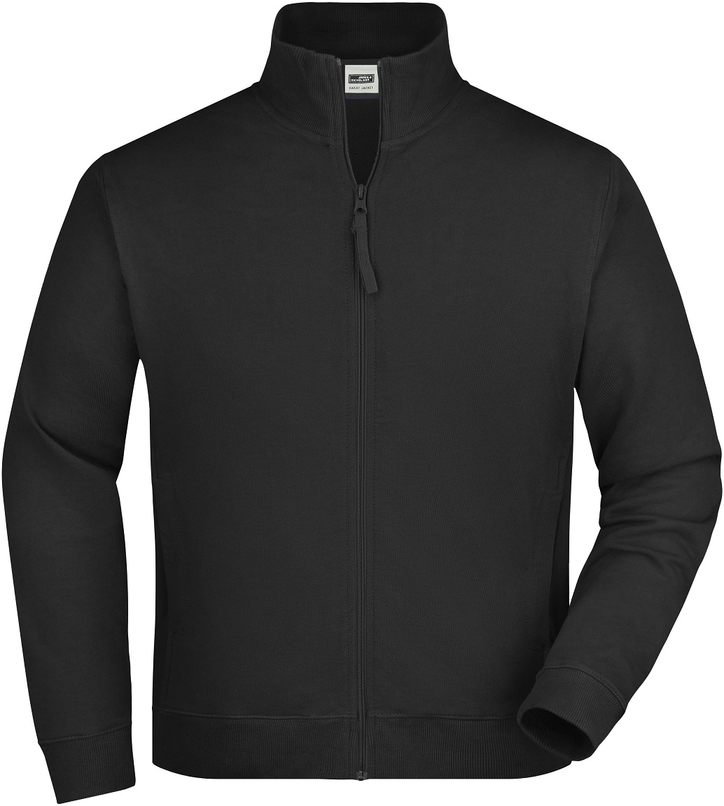 DA-JN058-black-S - black